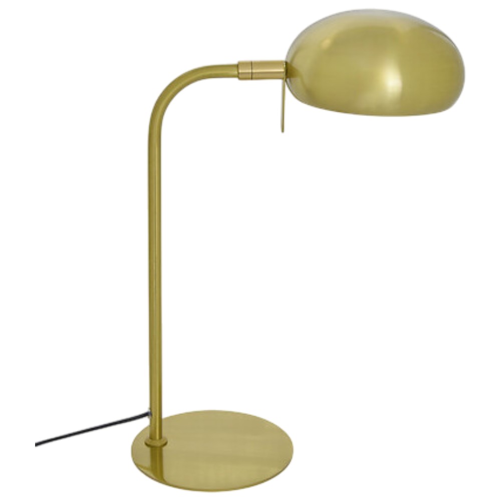 maona-straight-floor-lamp-gold-metal-h38cm