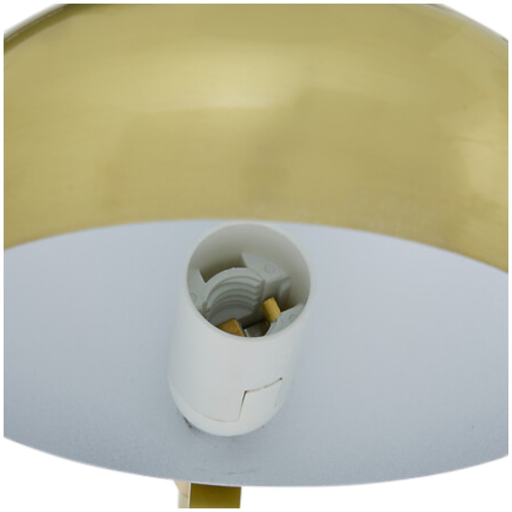 maona-straight-floor-lamp-gold-metal-h38cm