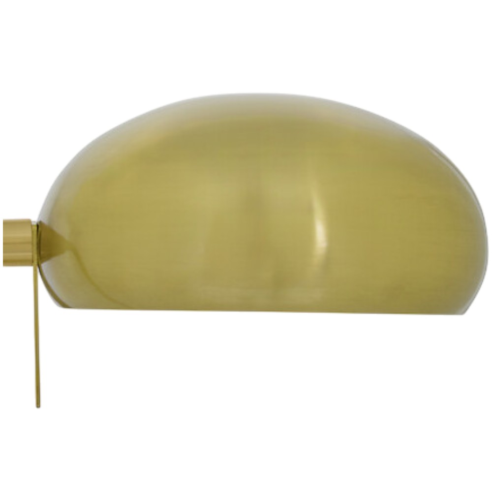 maona-straight-floor-lamp-gold-metal-h38cm