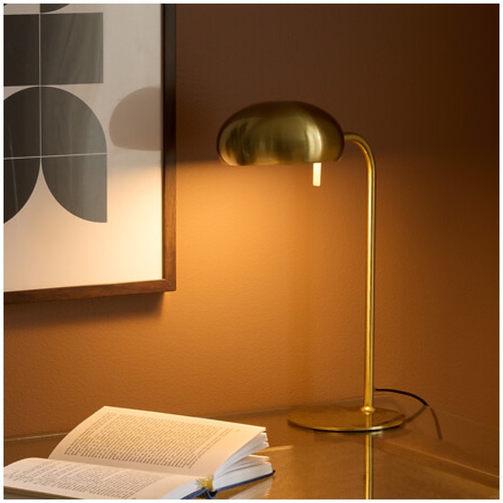 maona-straight-floor-lamp-gold-metal-h38cm