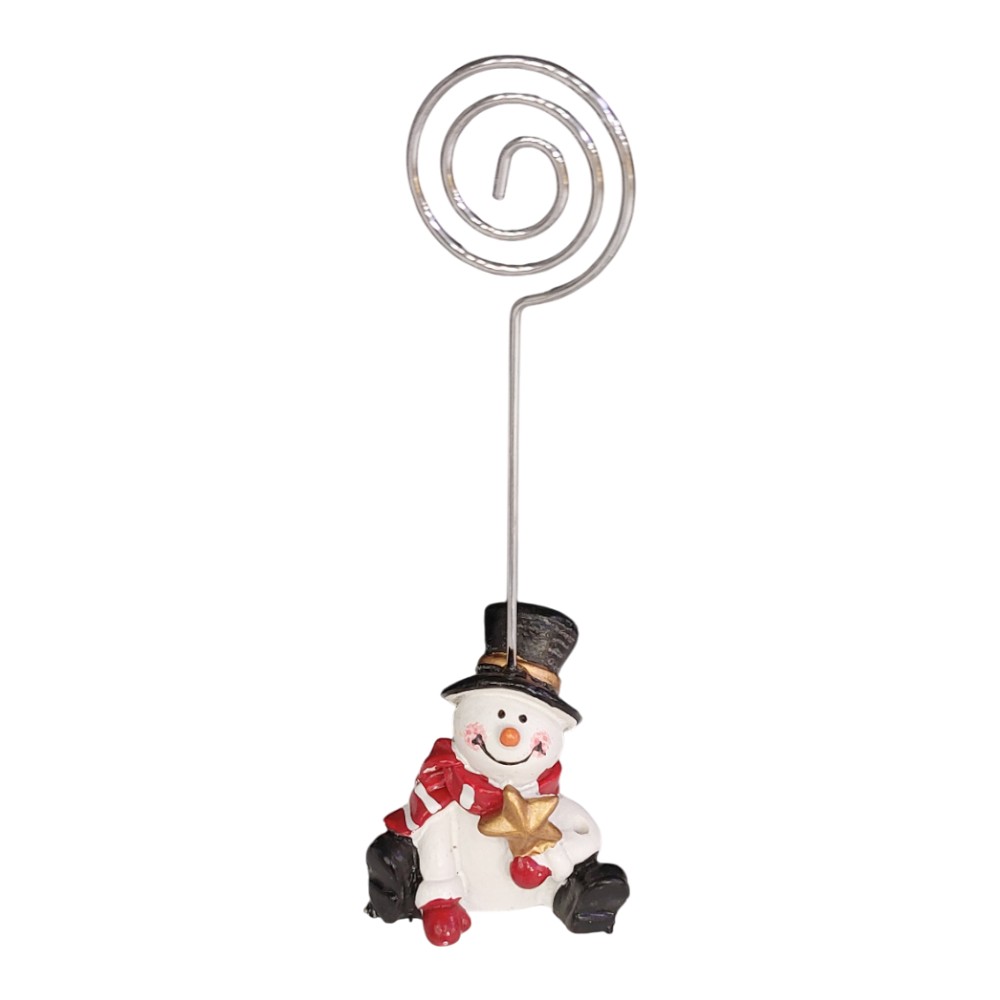 atmosphera-christmas-place-cards-name-holders-polyresin-3-assorted-designs