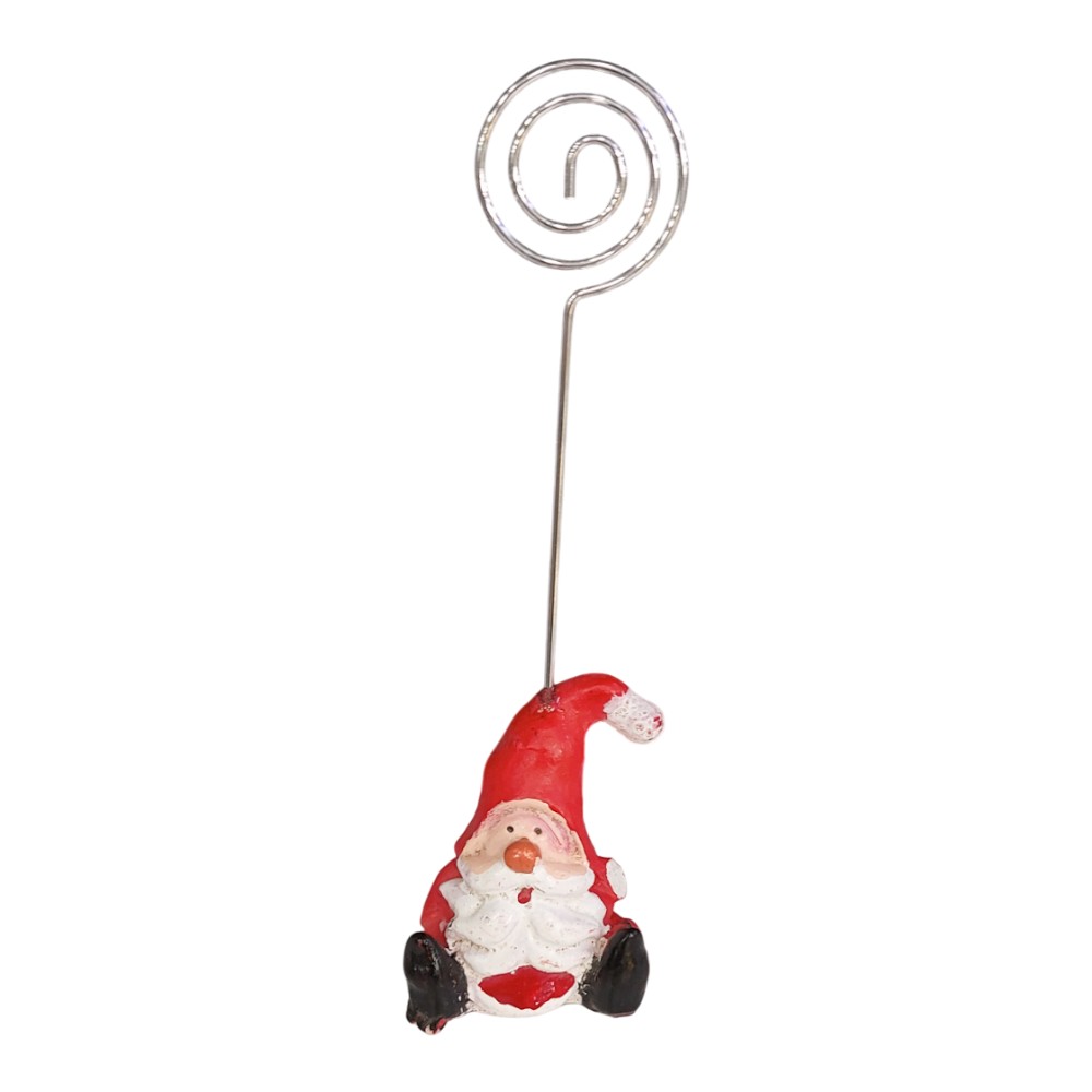 atmosphera-christmas-place-cards-name-holders-polyresin-3-assorted-designs