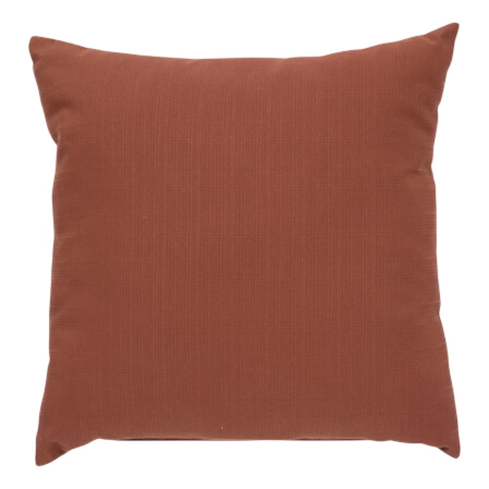 korai-cushion-40x40cm-maho-hespéride