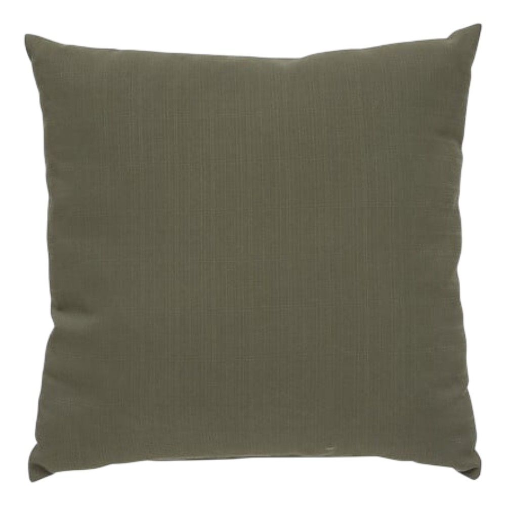 korai-cushion-40x40cm-baytree-hespéride