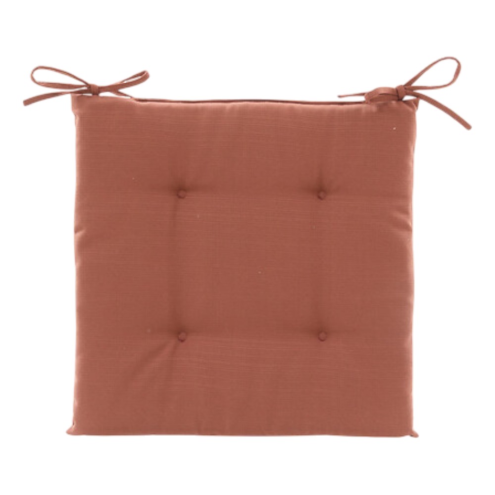 korai-seat-cushion-40x40-4p-maho-hespéride