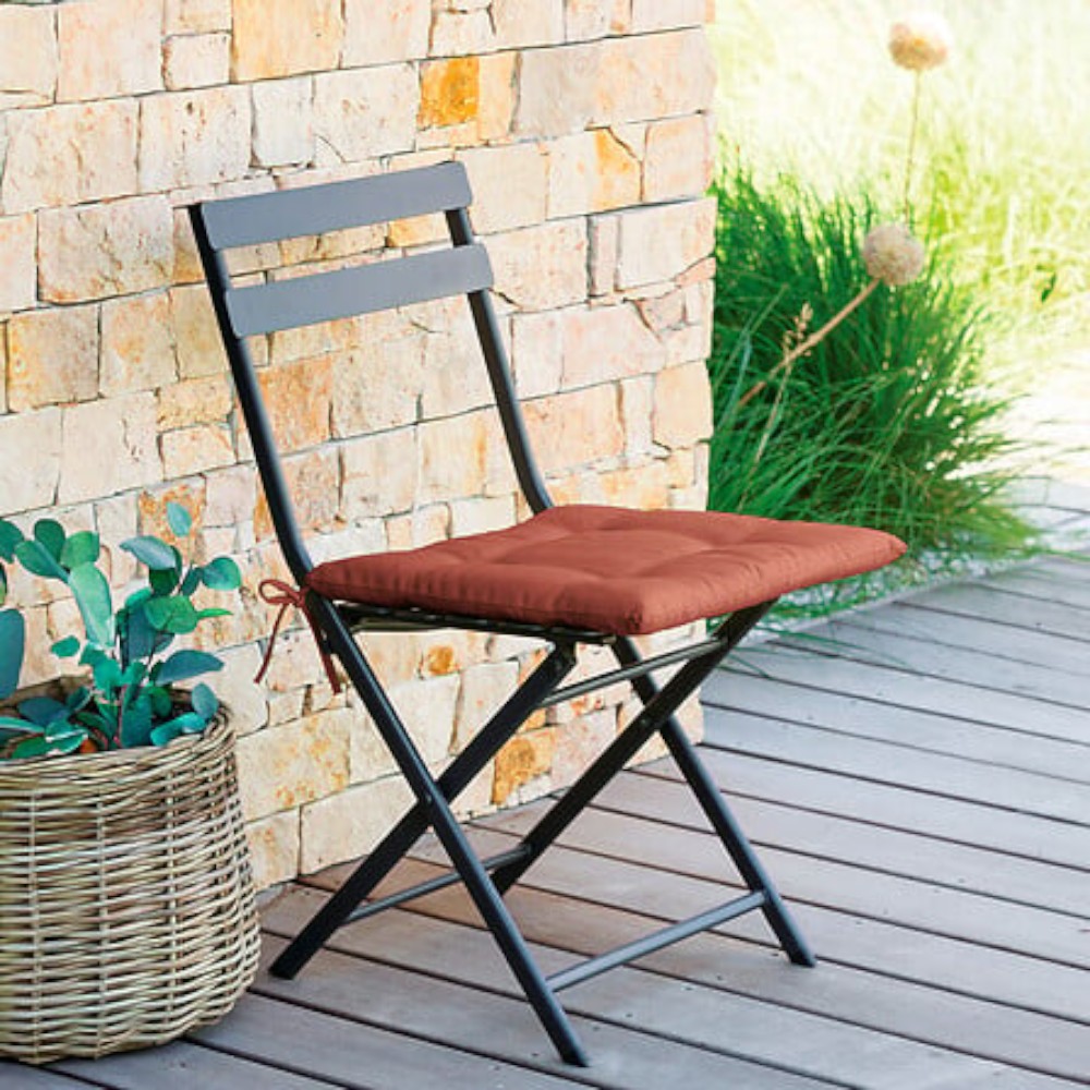 korai-seat-cushion-40x40-4p-maho-hespéride