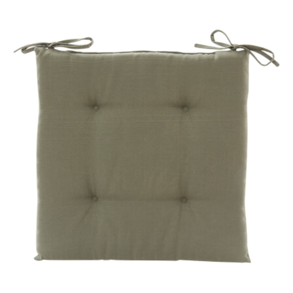 korai-seat-cushion-40x40-4p-bay-hespéride