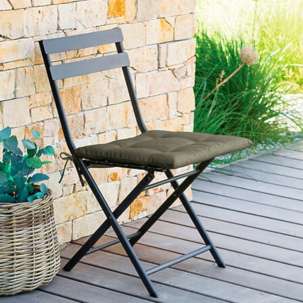 korai-seat-cushion-40x40-4p-bay-hespéride