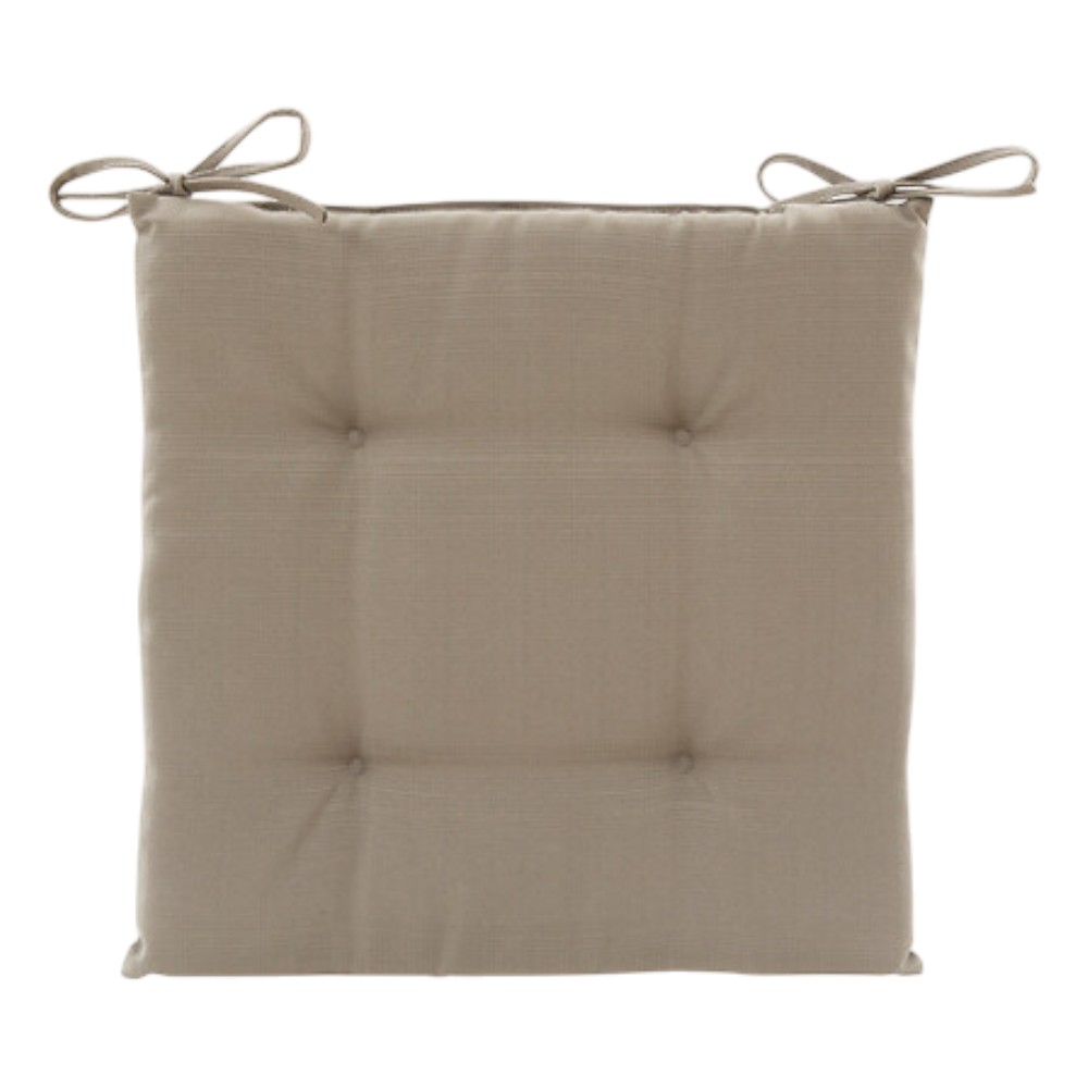 korai-seat-cushion-40x40-4p-cof-hespéride