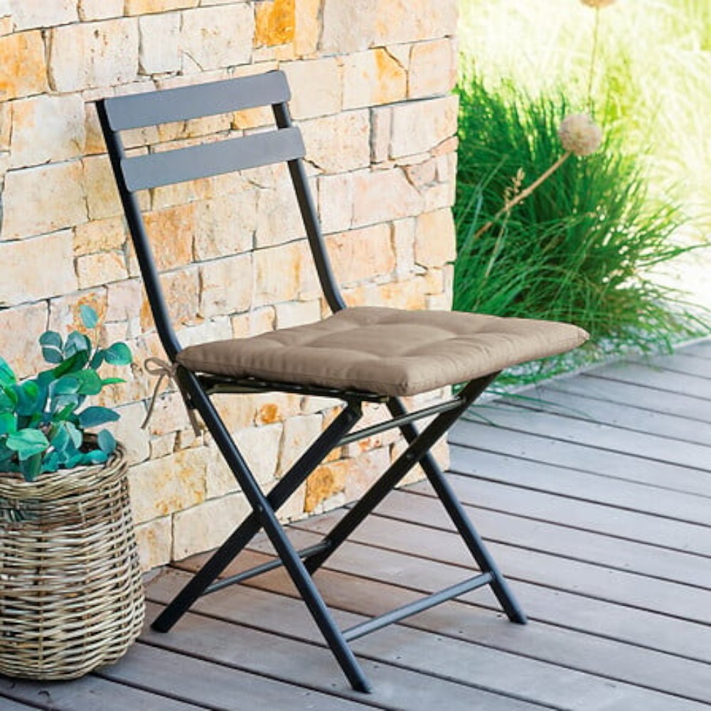 korai-seat-cushion-40x40-4p-cof-hespéride