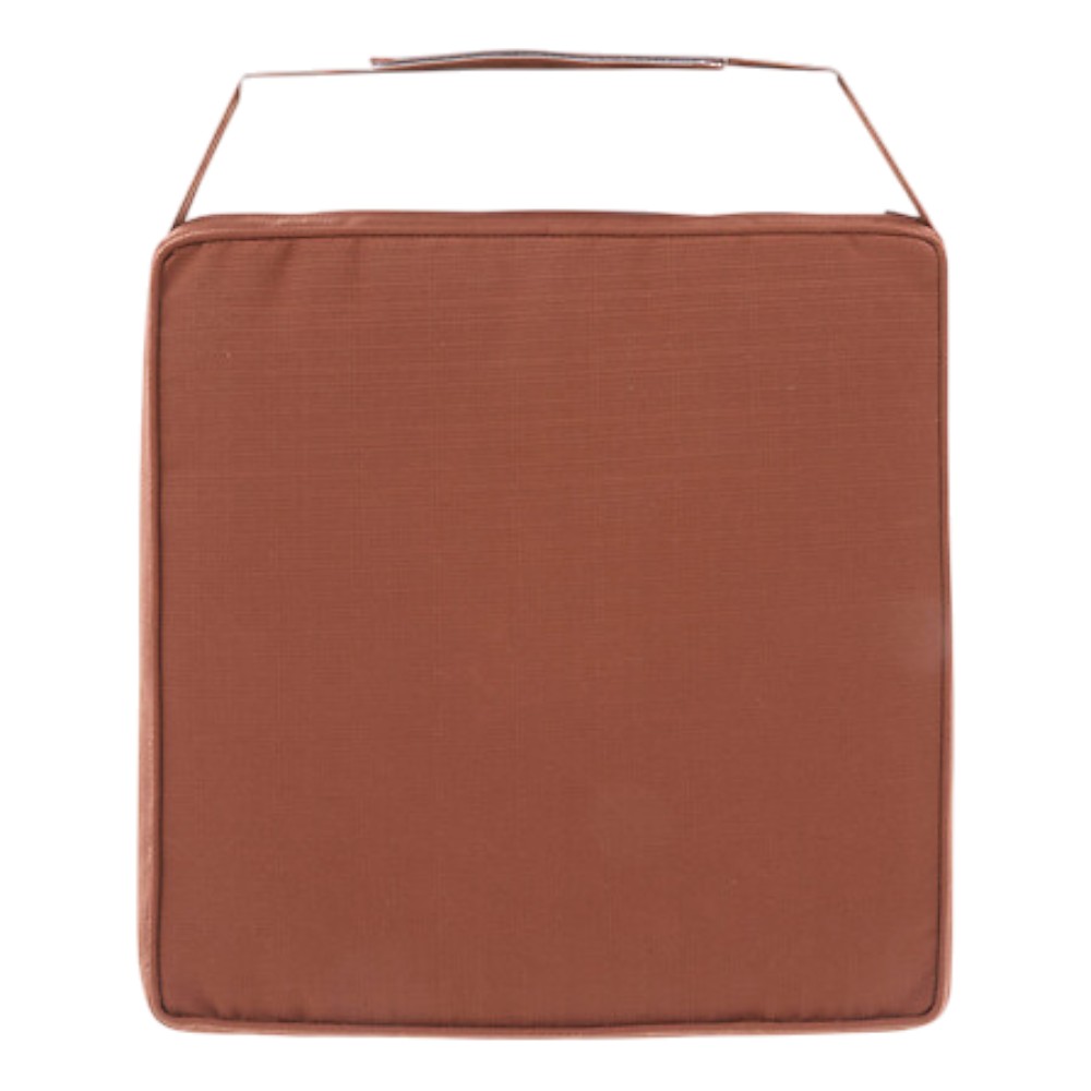 korai-seat-cushion-40x40-maho-hespéride