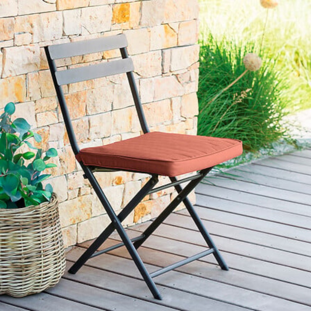 korai-seat-cushion-40x40-maho-hespéride