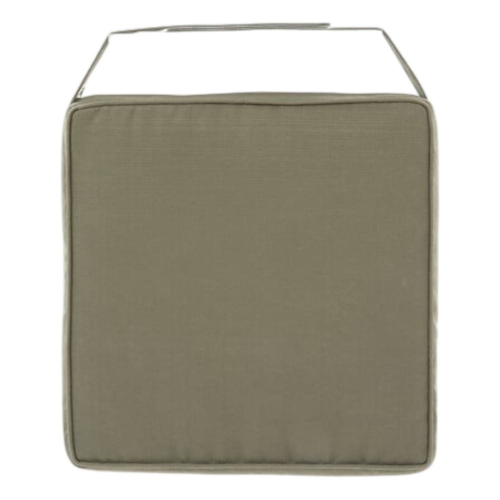 korai-seat-cushion-40x40-baytree-hespéride