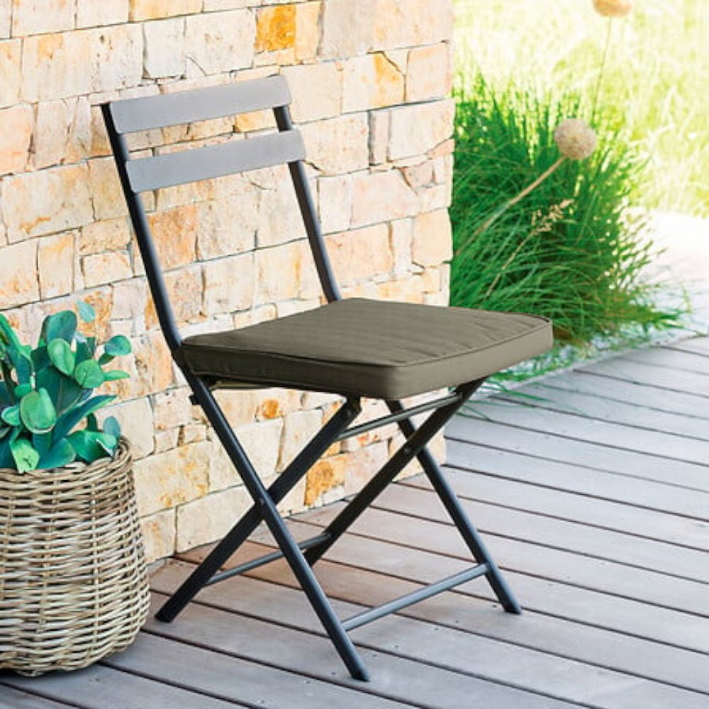 korai-seat-cushion-40x40-baytree-hespéride
