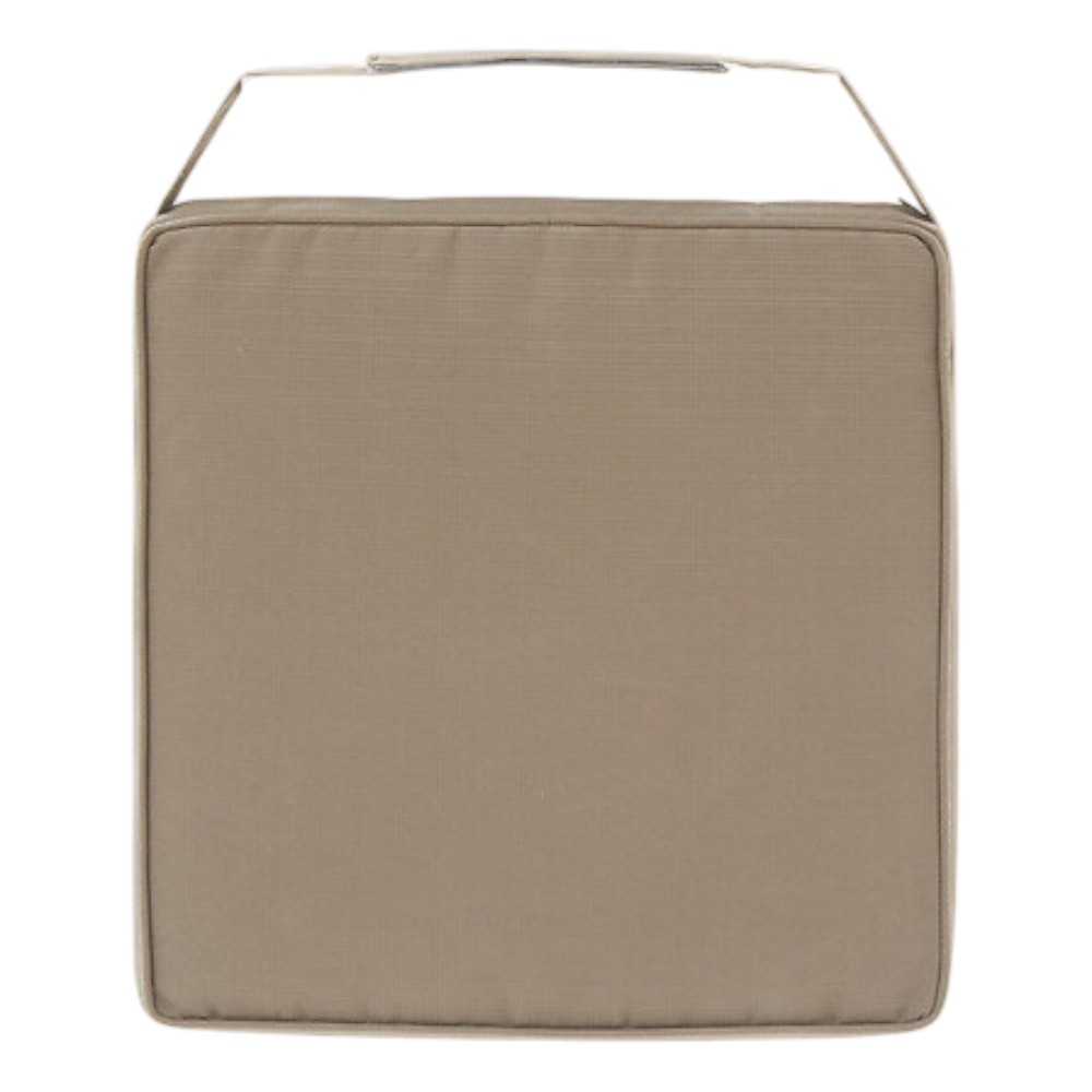 korai-seat-cushion-40x40-coffee-hespéride