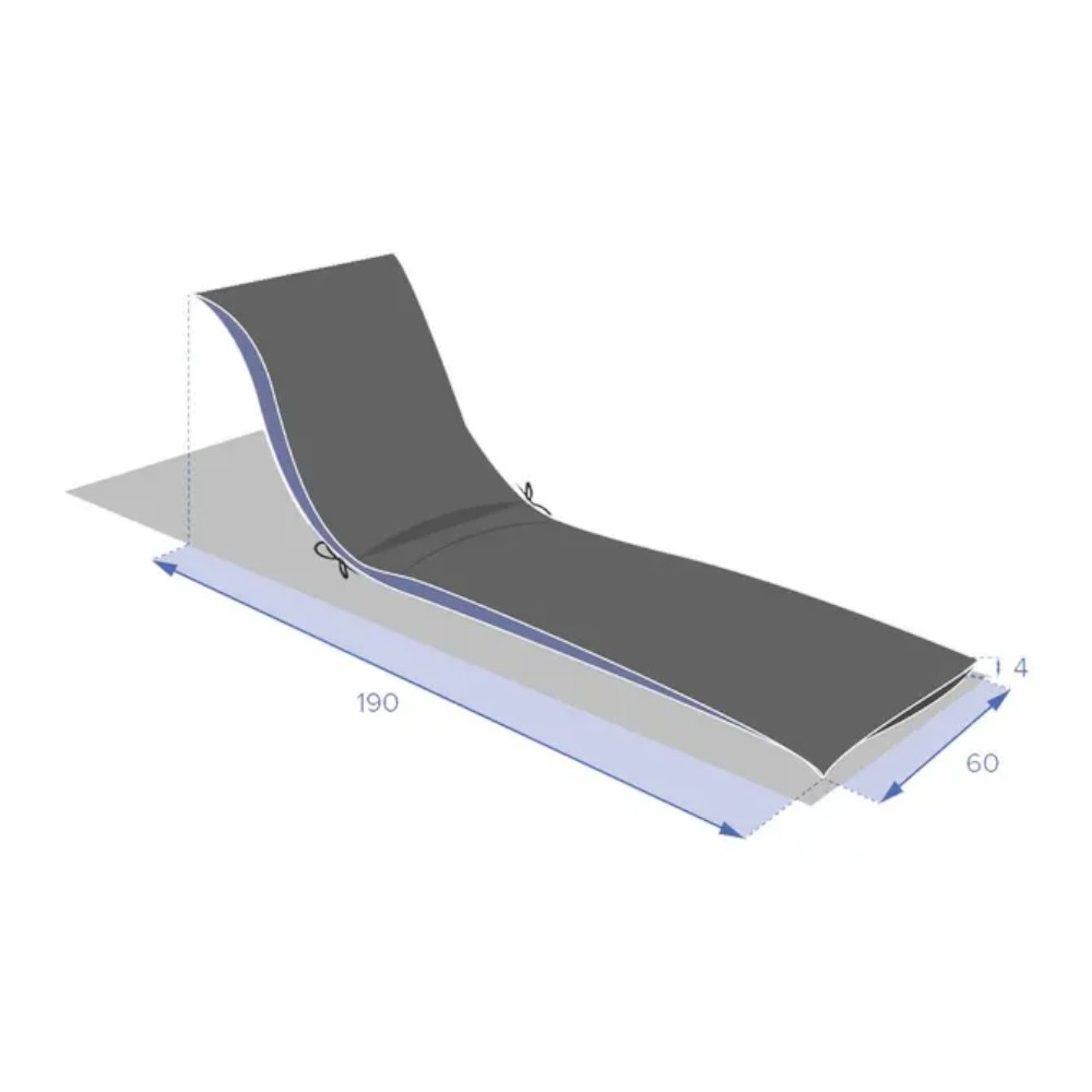 hespéride-korai-lounge-cushion-mahogany