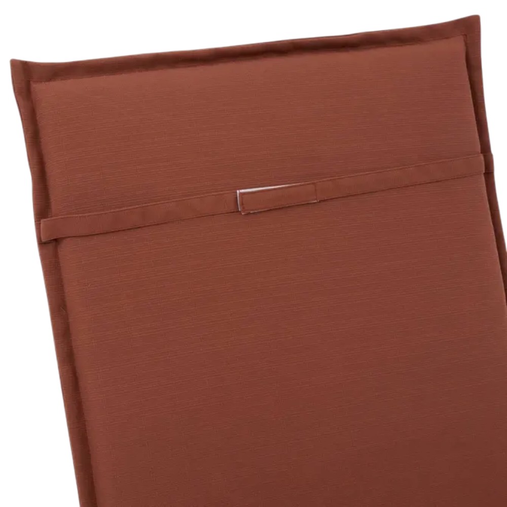 hespéride-korai-lounge-cushion-mahogany
