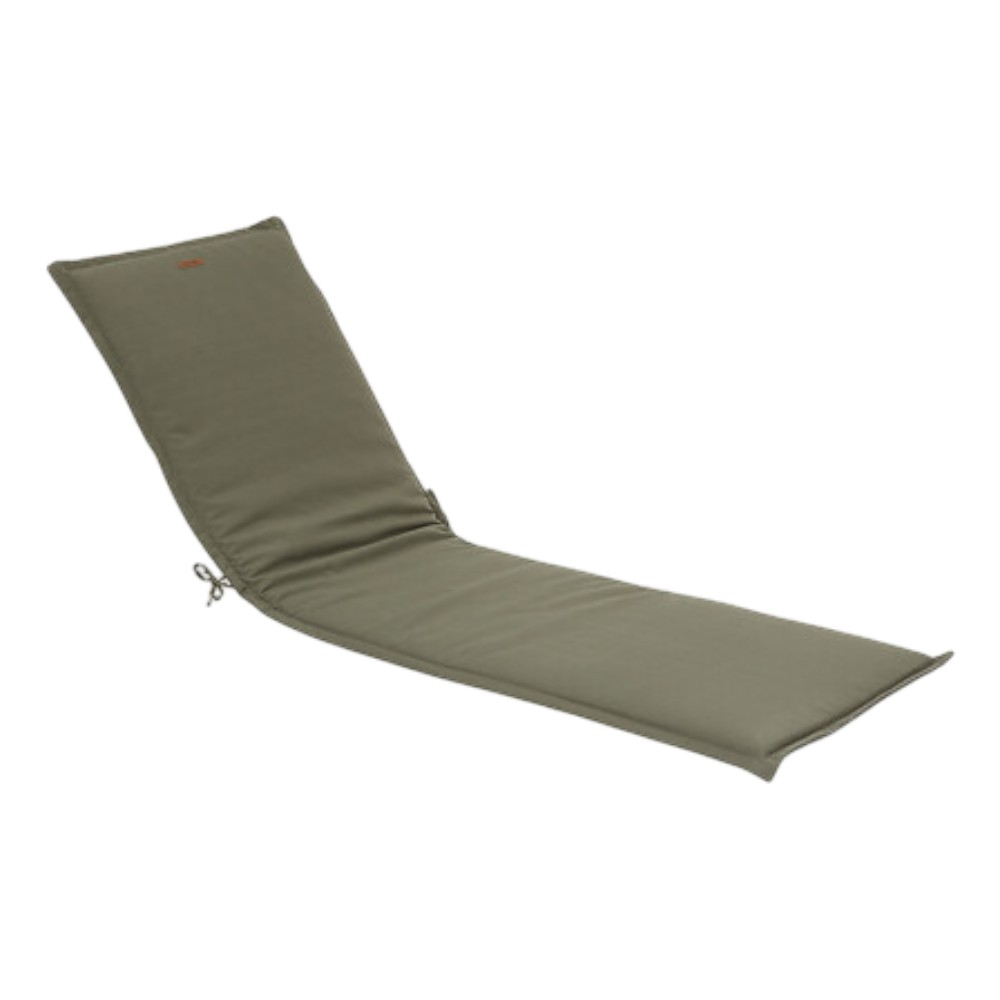 korai-lounger-cushion-baytree-hespéride