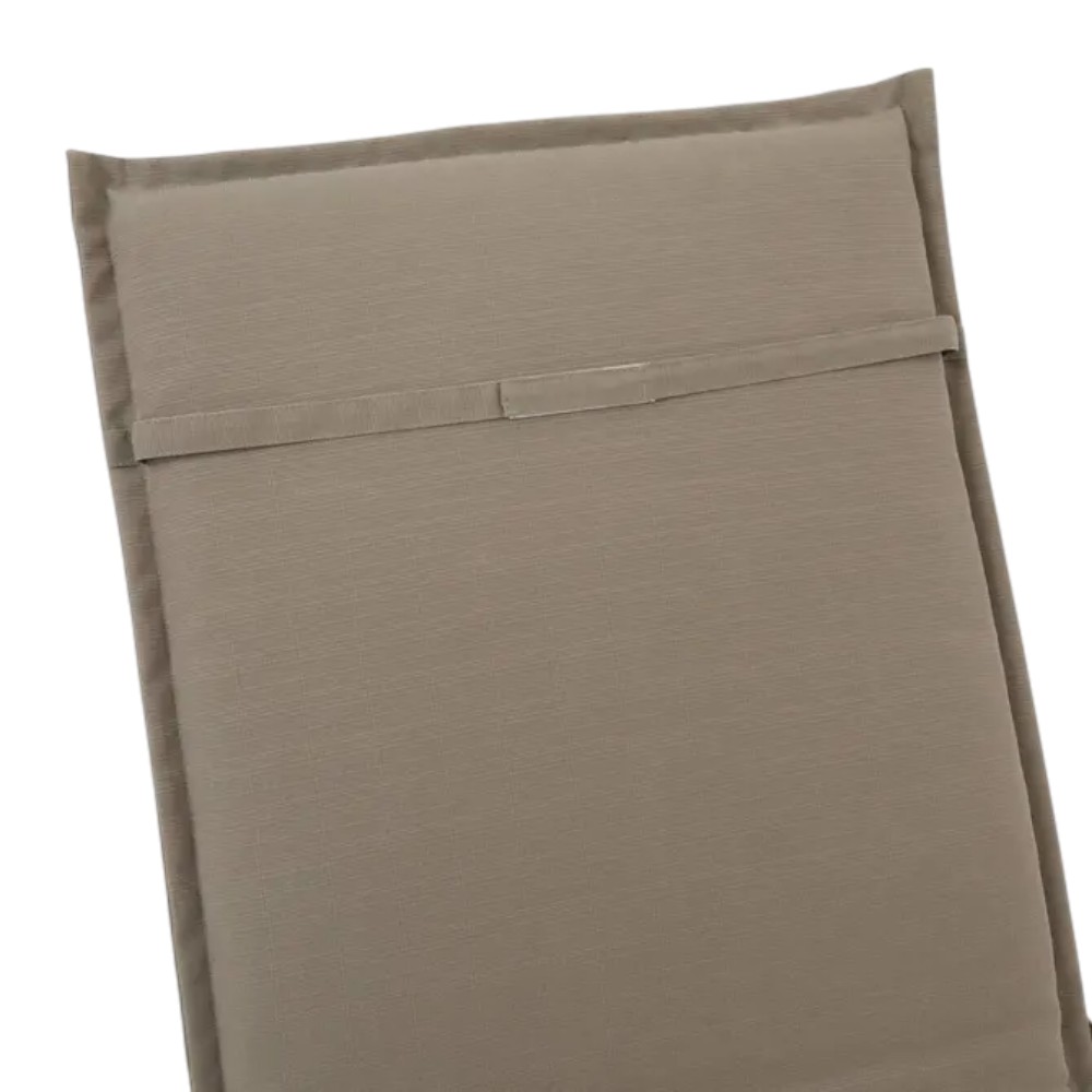 hespéride-korai-lounge-cushion-coffee