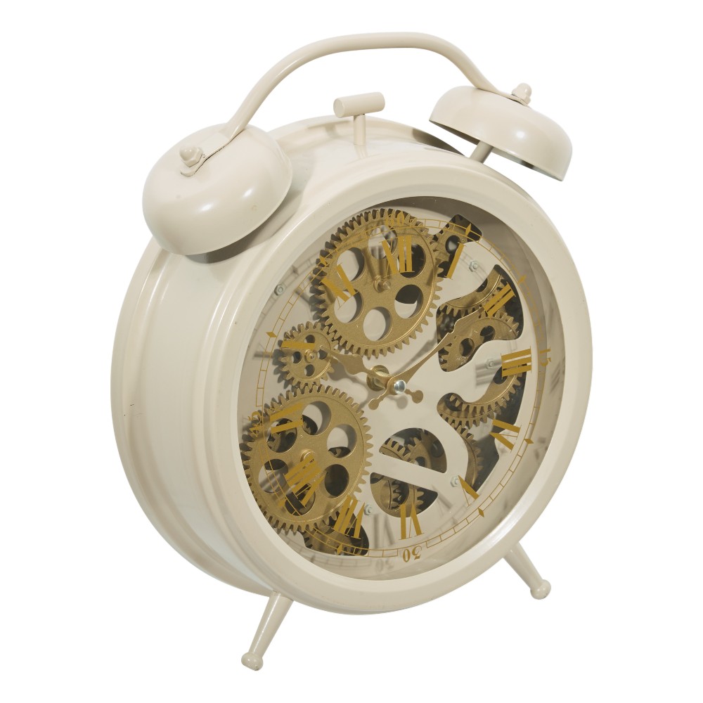 atmosphera-clocks-alarm-janis-battery-operated-cream