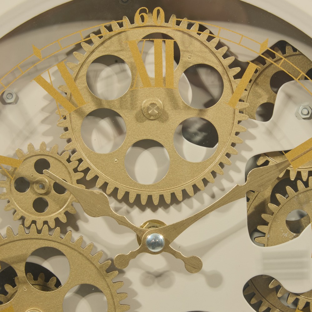 atmosphera-clocks-alarm-janis-battery-operated-cream