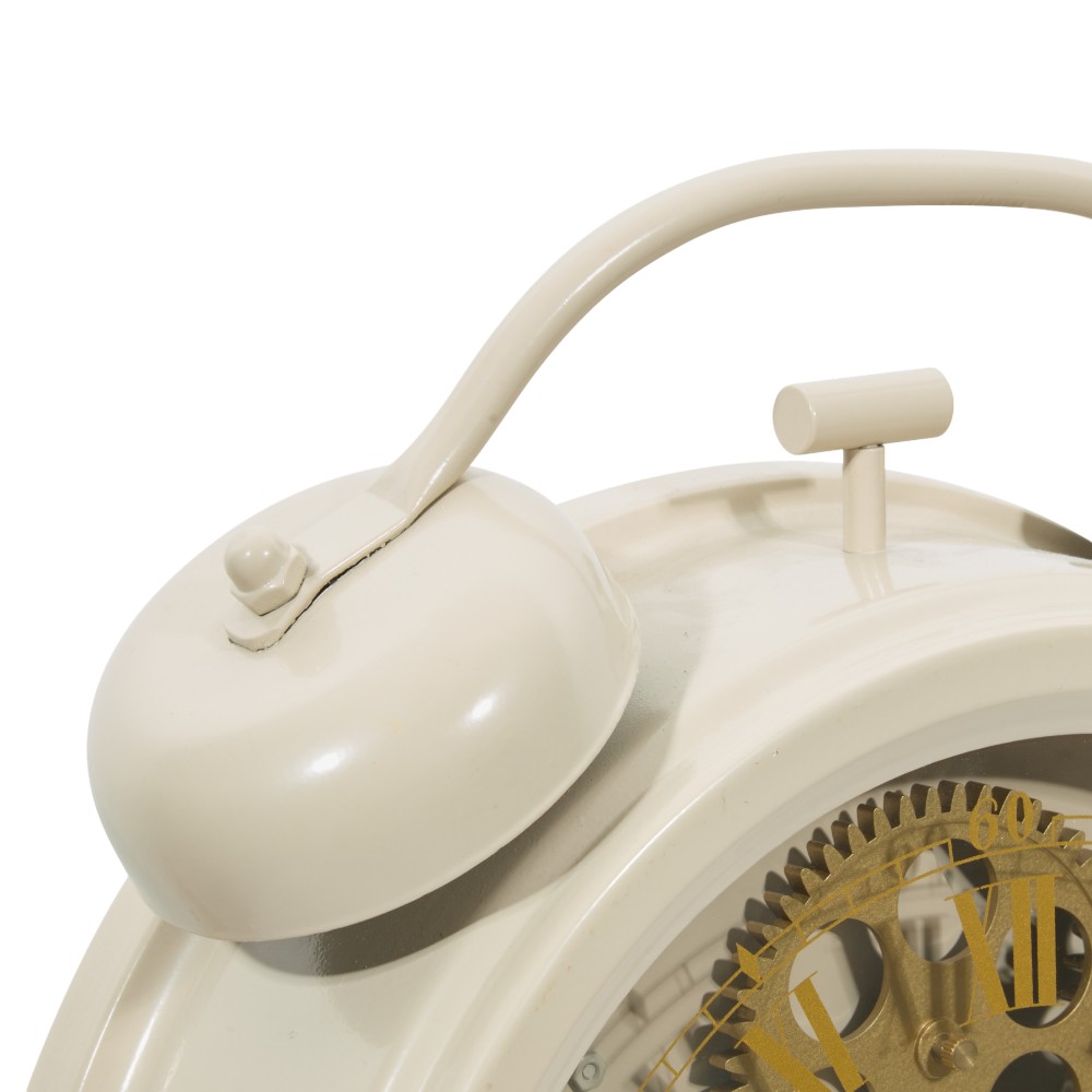 atmosphera-clocks-alarm-janis-battery-operated-cream