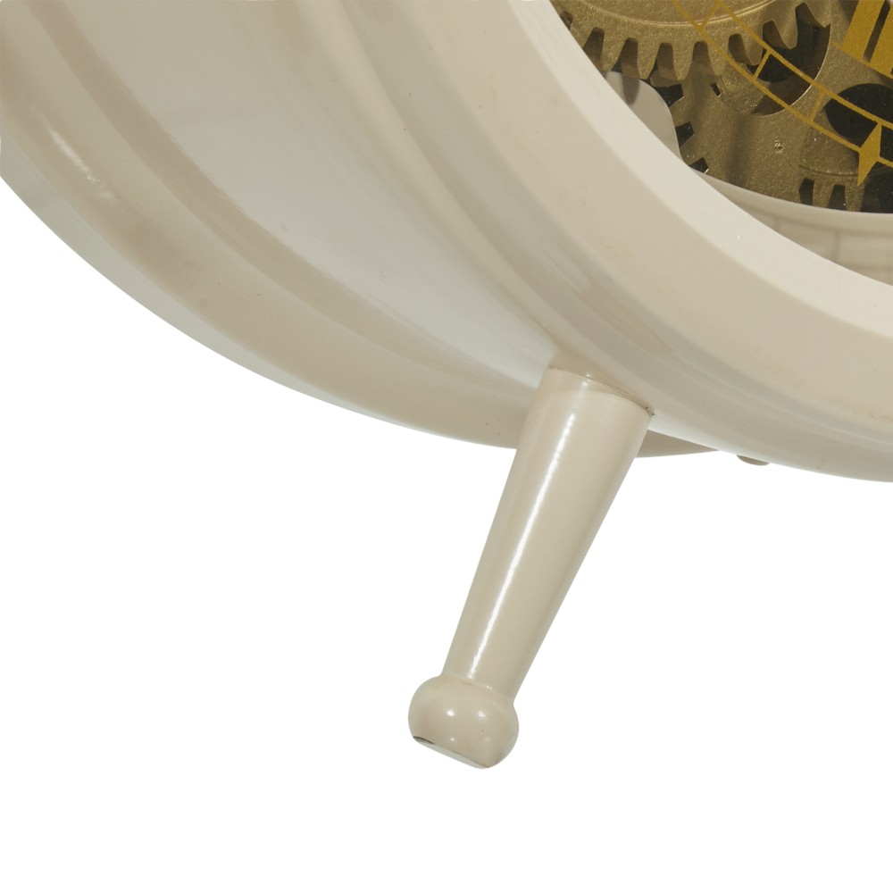 atmosphera-clocks-alarm-janis-battery-operated-cream