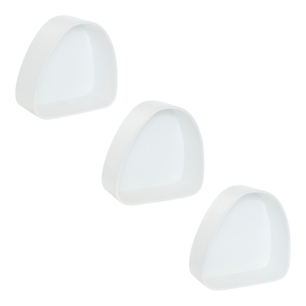 atmosphera-shelf-set-of-3-pcs-wall-decor-sien-37-3-cm-x-37-3-cm-white