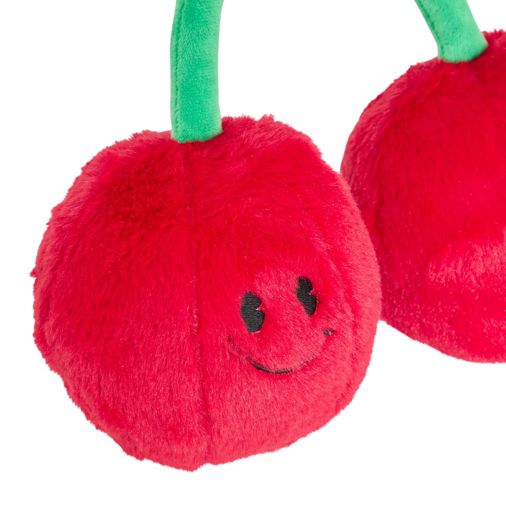 atmosphera-soft-toys-for-kids-fruits-4-assorted-designs