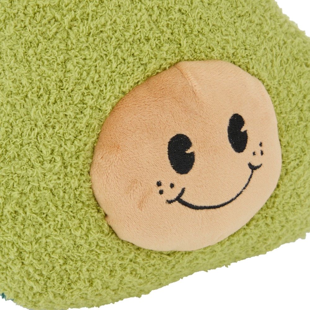 atmosphera-soft-toys-for-kids-fruits-4-assorted-designs