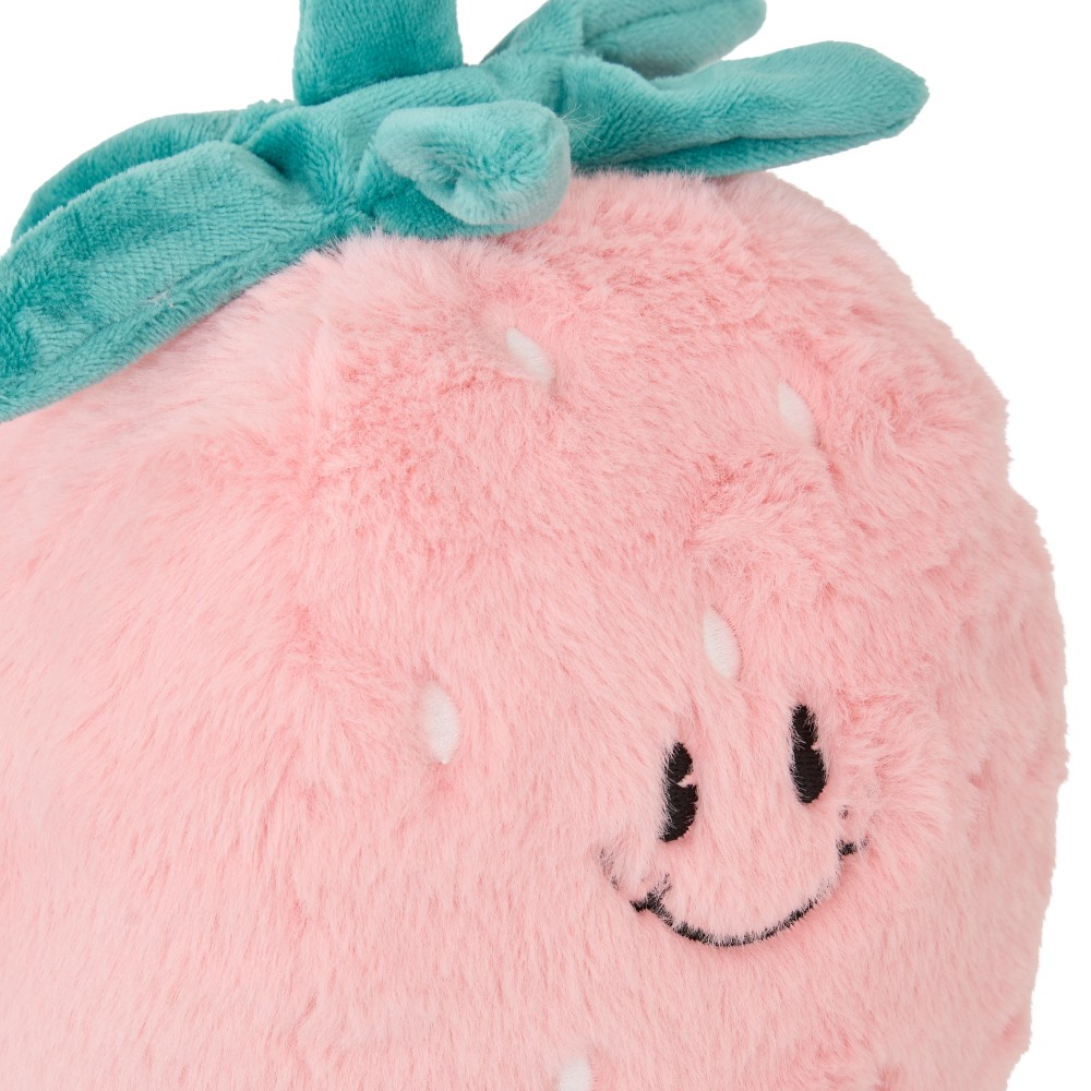 atmosphera-soft-toys-for-kids-fruits-4-assorted-designs