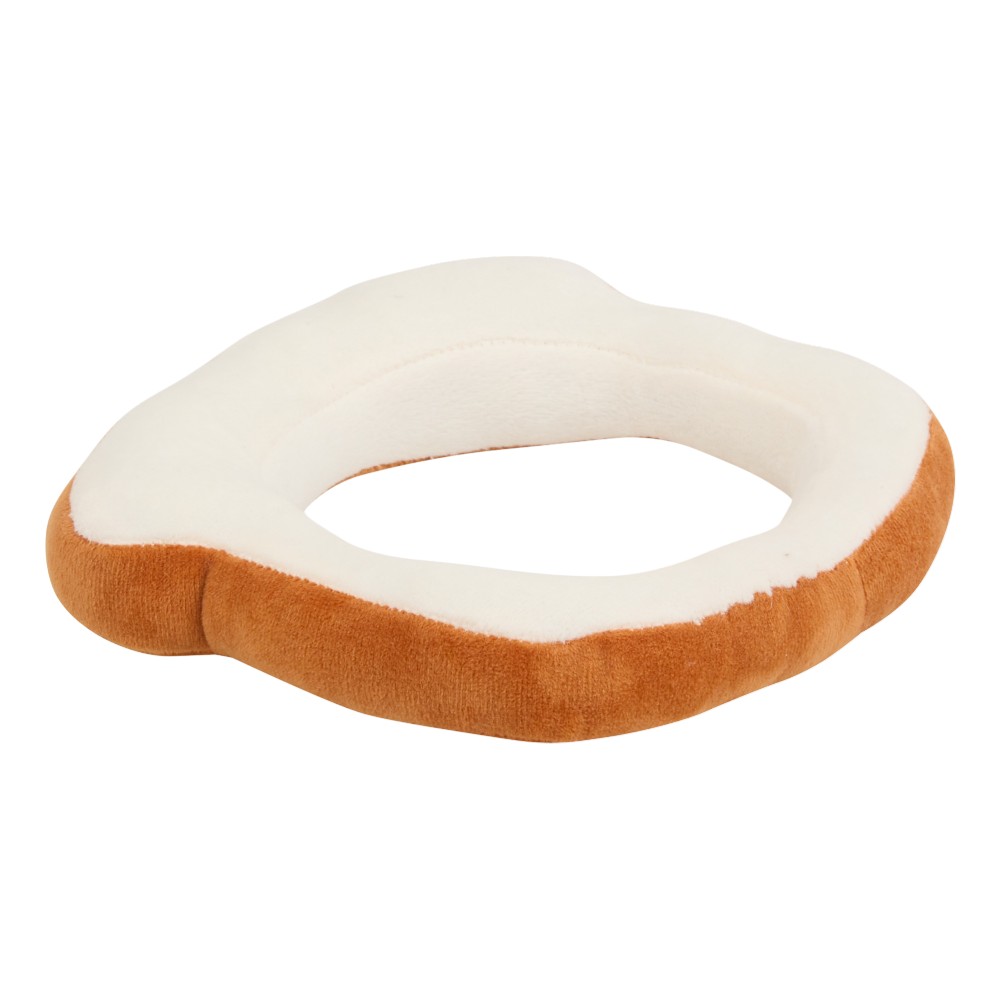 atmosphera-soft-toys-for-kids-capybara-3-assorted-designs