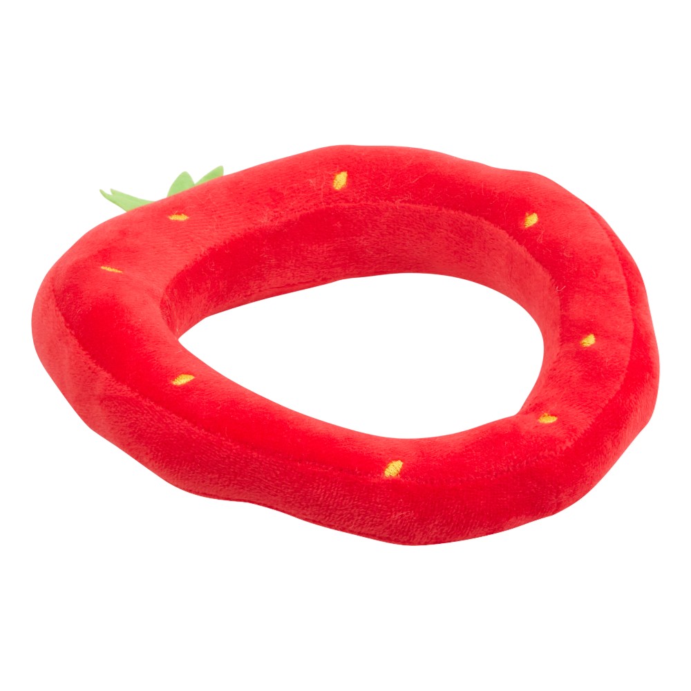 atmosphera-soft-toys-for-kids-capybara-3-assorted-designs