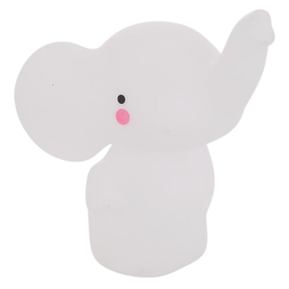 soft-elephant-nightlight-height-11-cm-built-in-battery-atmosphera