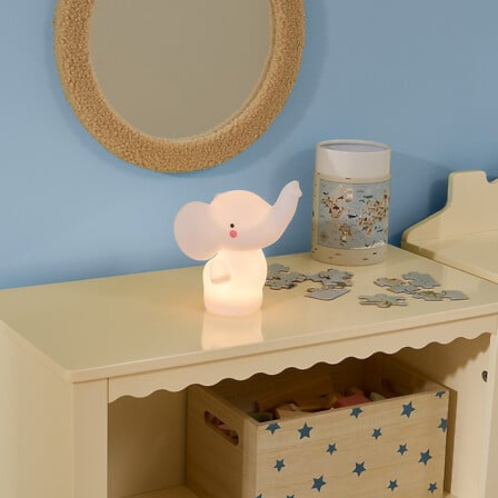 soft-elephant-nightlight-height-11-cm-built-in-battery-atmosphera