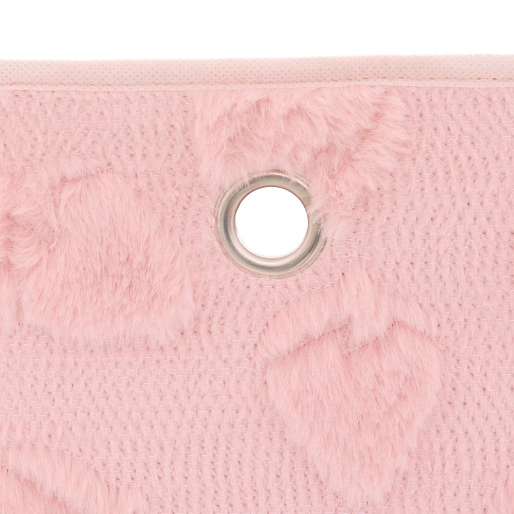 atmosphera-kids-storage-box-strawberry-pink