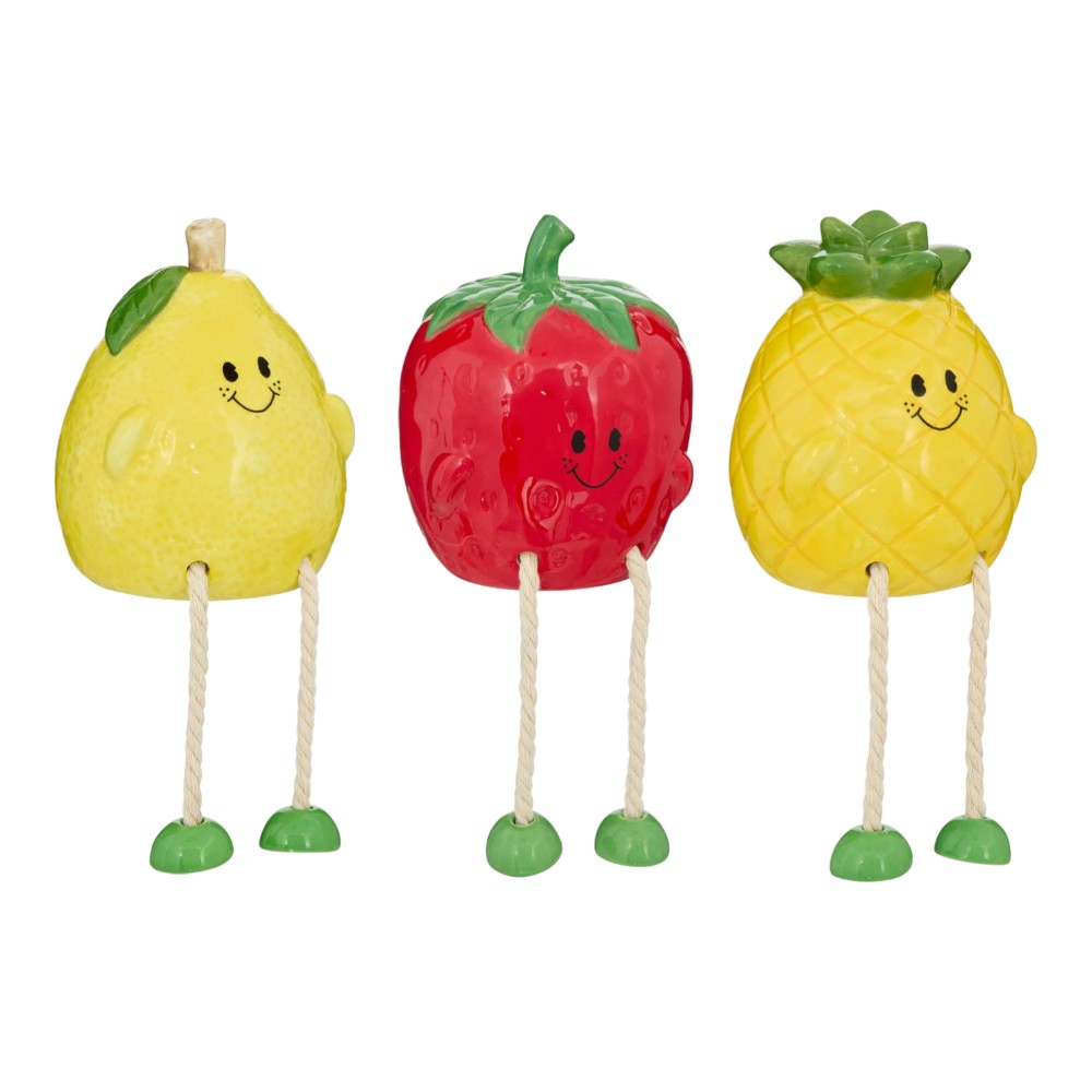 atmosphera-piggymoney-bank-for-kids-fruits-3-assorted-designs