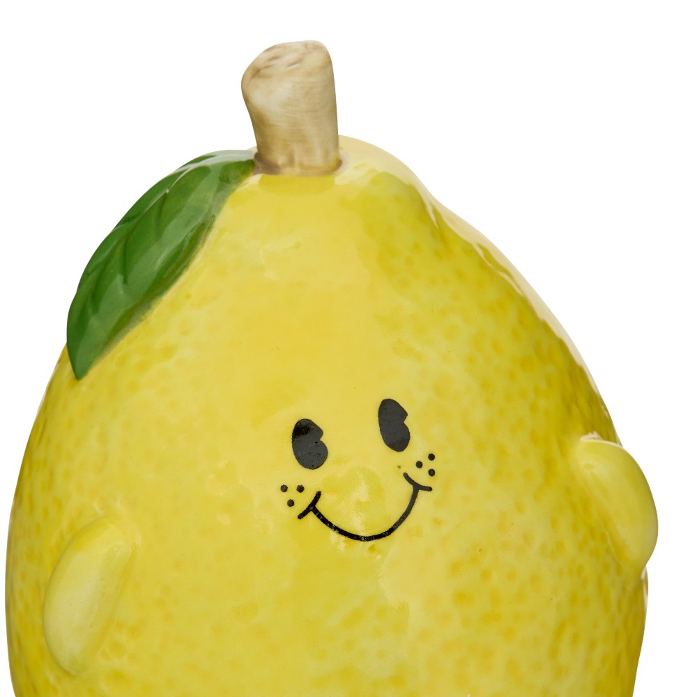 atmosphera-piggymoney-bank-for-kids-fruits-3-assorted-designs