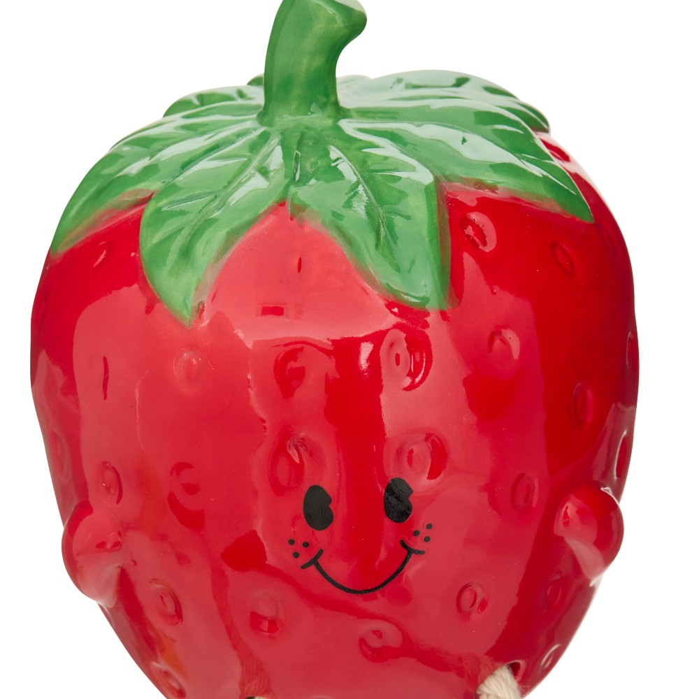 atmosphera-piggymoney-bank-for-kids-fruits-3-assorted-designs