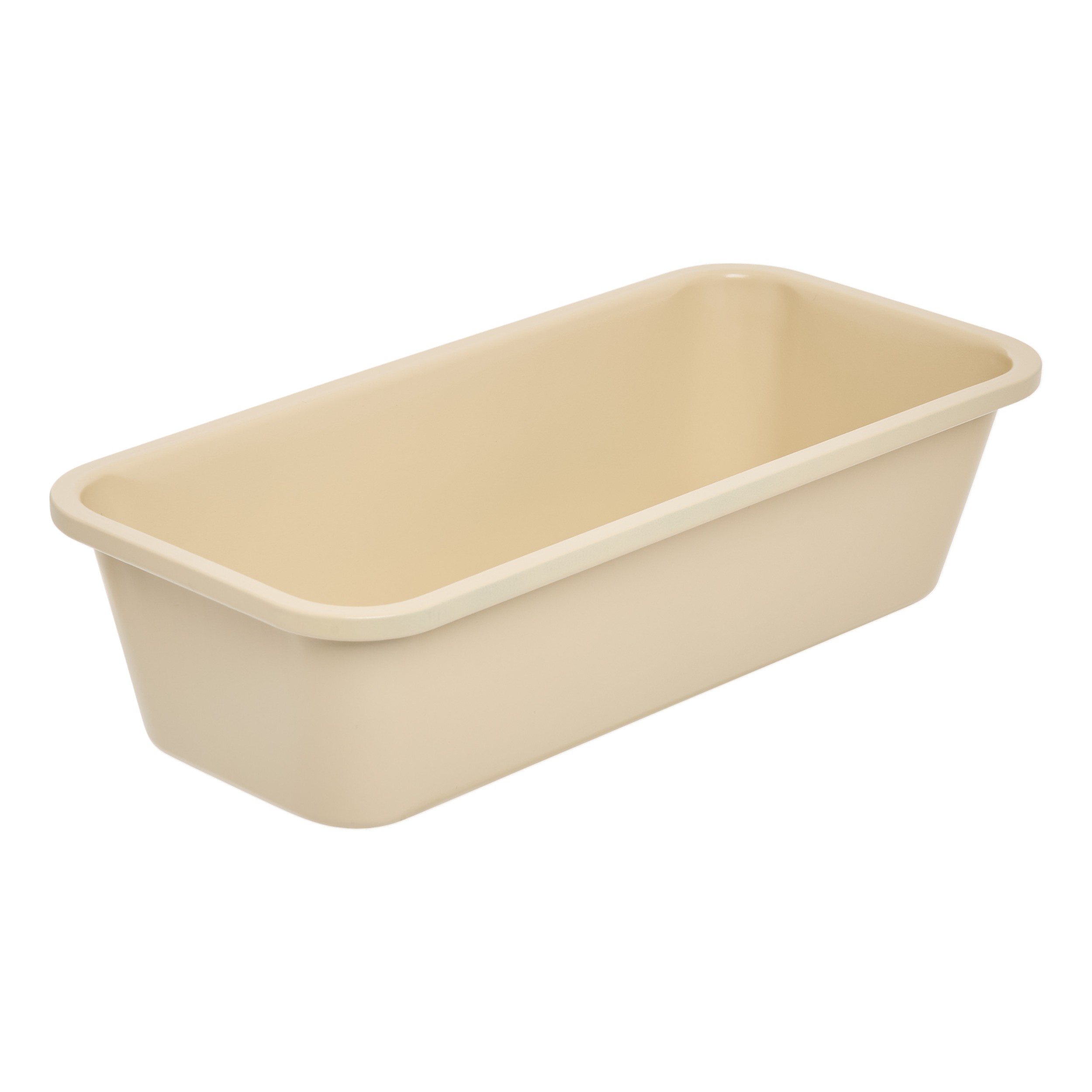 5five-bakeware-mold-cake-harmony-beige-26-cm