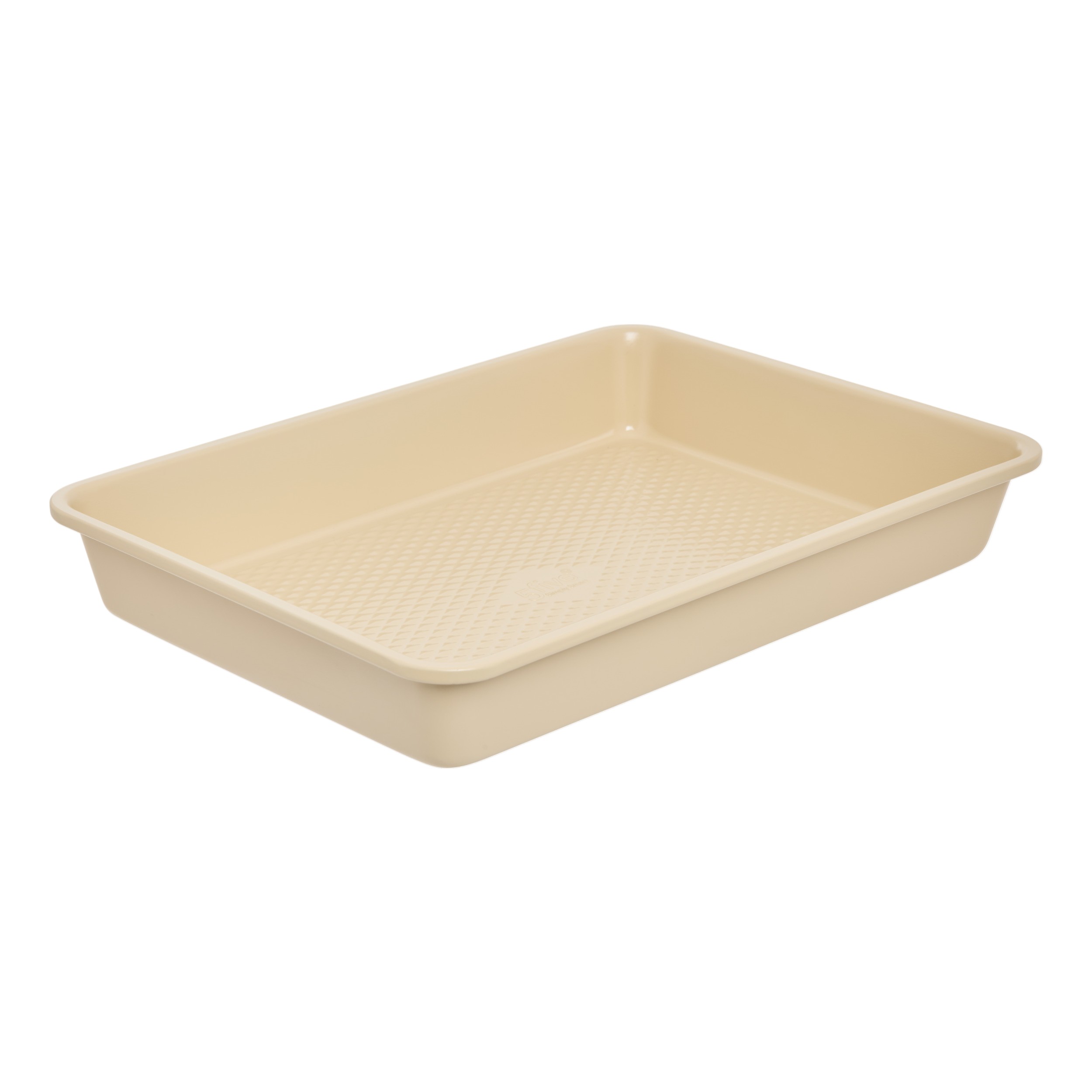 5five-bakeware-mold-rectangular-harmony-beige-34-7-cm-x-24-5-cm