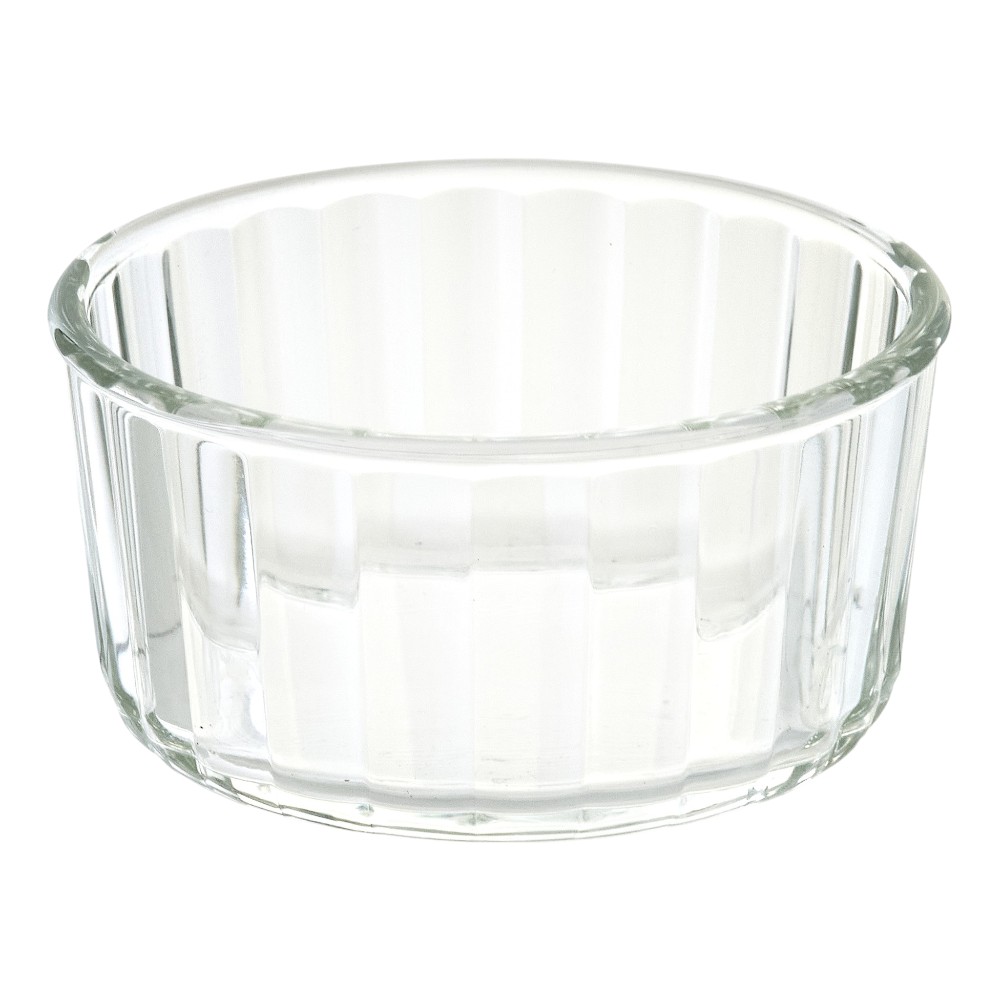 5five-glass-ramekin-assorted-2-assorted-types