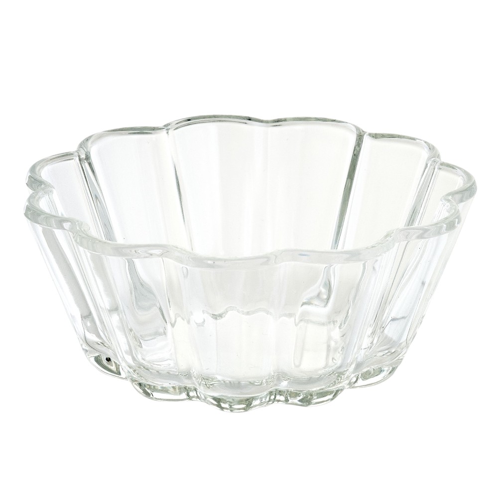 5five-glass-ramekin-assorted-2-assorted-types