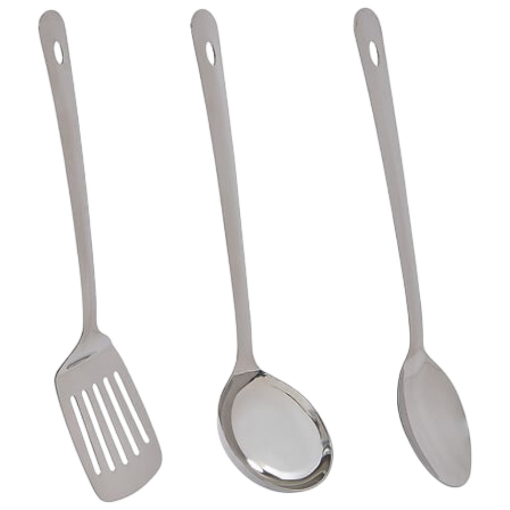 5five-brillance-stainless-steel-kitchen-utensils-set-of-3-silver