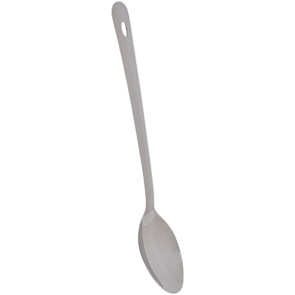 5five-brillance-stainless-steel-kitchen-utensils-set-of-3-silver