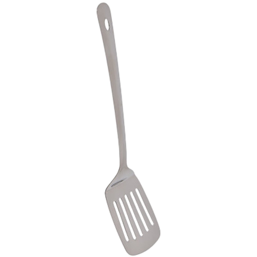 5five-brillance-stainless-steel-kitchen-utensils-set-of-3-silver