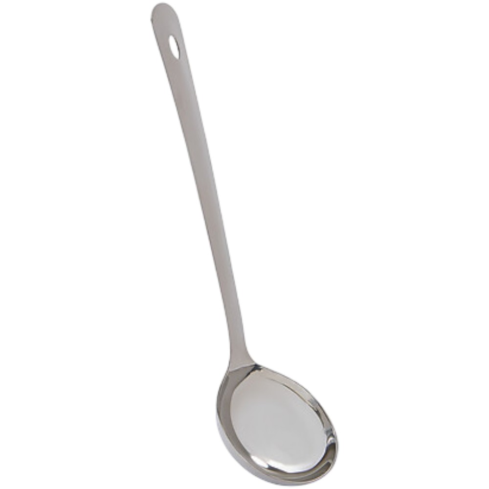 5five-brillance-stainless-steel-kitchen-utensils-set-of-3-silver
