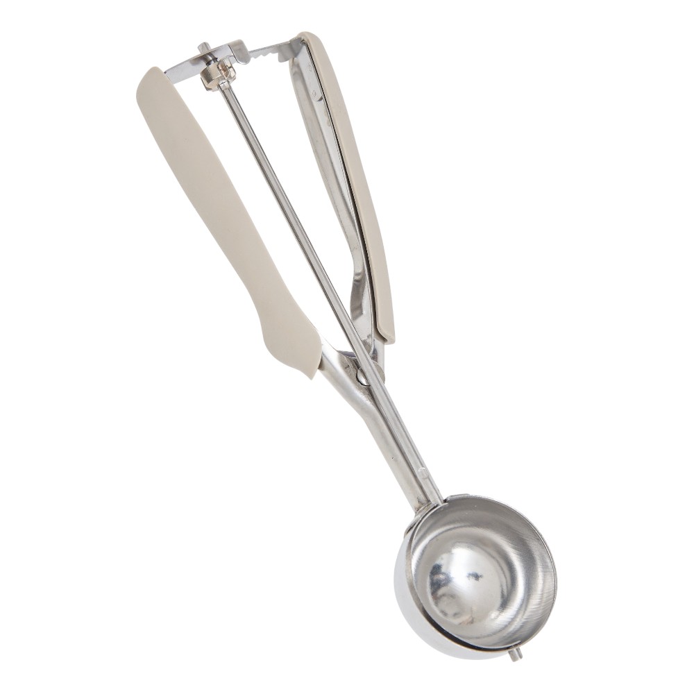 5five-ice-cream-scoop-stainless-steel