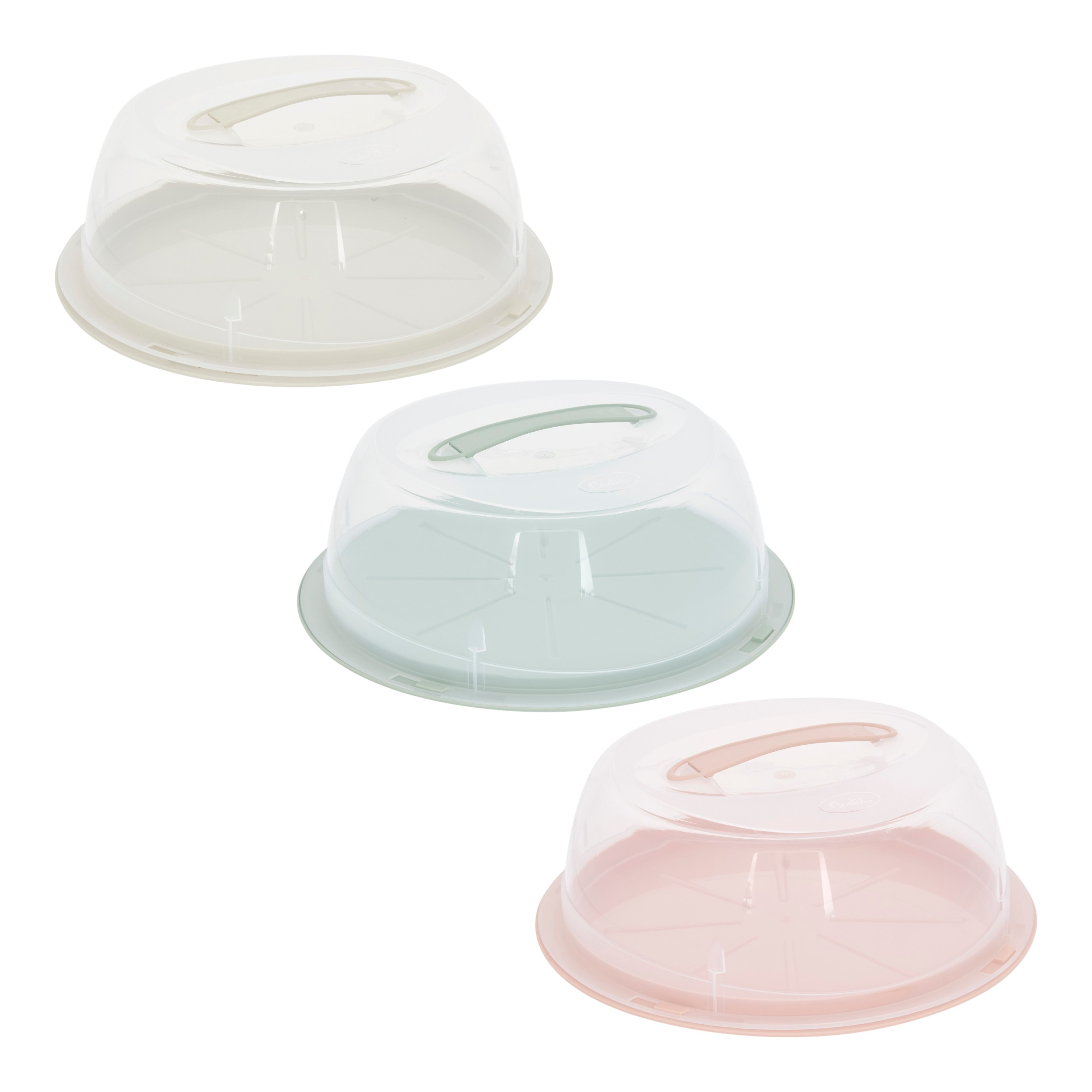 5five-round-cake-storage-box-with-lid-36-x-14cm-assorted-colours