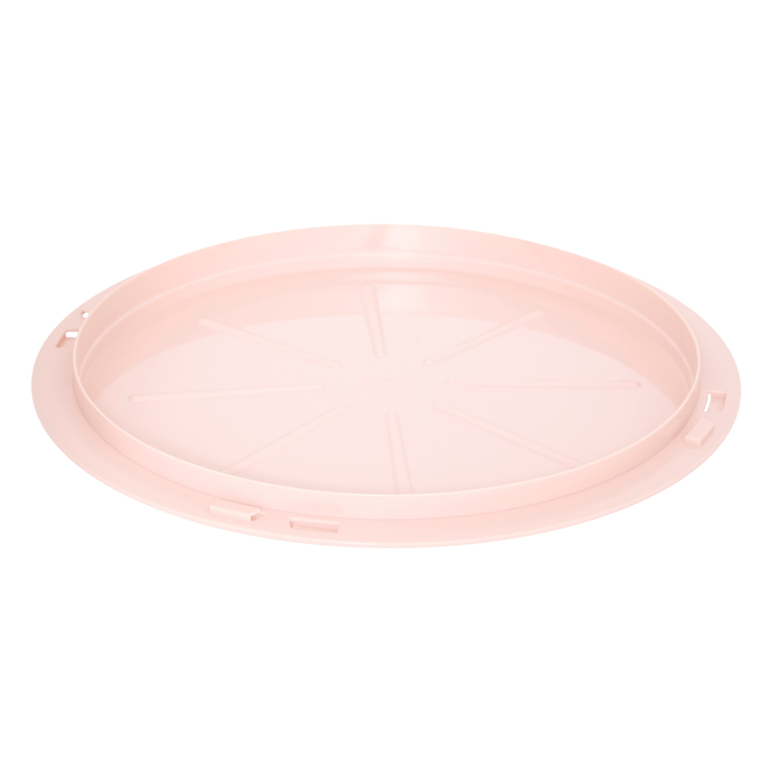 5five-round-cake-storage-box-with-lid-36-x-14cm-assorted-colours